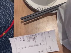 -新太二·鲜料川菜(晶耀前滩店)