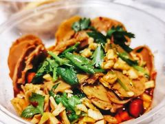 -张记捆鸡(总店)