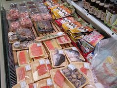 -永辉超市(红旗街万达广场店)