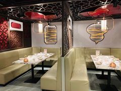 -臻享無招牌·食蛙专门店(太古里店)