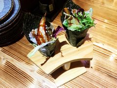 -和蕴日本料理