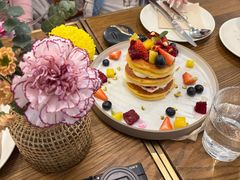 -Money Shops(愚园路店)