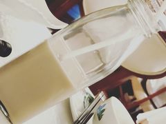 -巴依老爷·新疆美食(上城区天城路店)