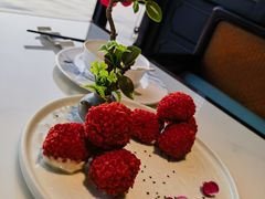 -柳莺湖上·湖景餐厅·江南菜(西湖店)