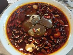 -金百万烤鸭店(马甸店)