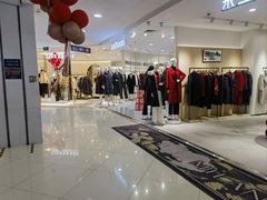 -振华商厦(宁海大街店)