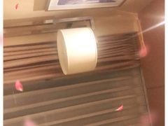 -上海浦东嘉里大酒店