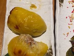 -味见·荣家(亚泰大街店)