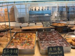 -上海浦东国际机场-T2航站楼