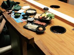 -呷哺呷哺(万达新世界店)