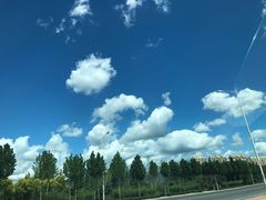 -亚龙湾喜来登·美景台大堂吧