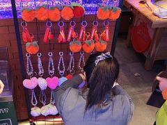 -山河屯铁锅炖鲜鹅·东北菜(开发区一店)