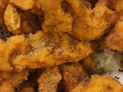 -牧羊餐厅