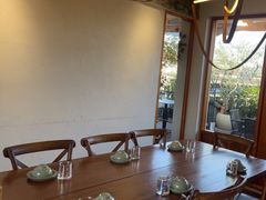 -像素研食The pixlab (皮市街店)