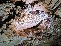 -浮戏山雪花洞风景名胜区