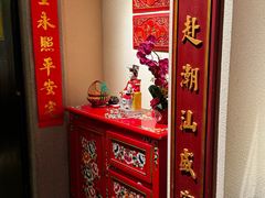 -春梅里卤鹅馆·47年老字号(中山路店)