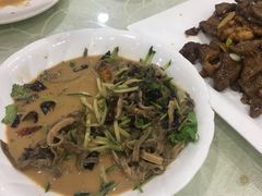 -登瀛楼饭庄(领世郡店)