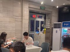 -眉州东坡(团结湖店)