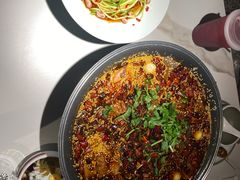 -麻六记(新天地店)