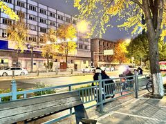 -有红鸡毛店·川菜(建设路店)