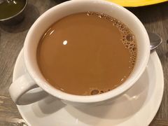 -亚苏尔 澳门菜(元朗店)