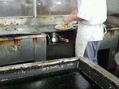 android_upload_pic-小街锅贴(西工饭庄七分店)