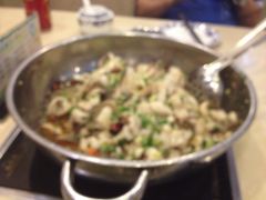 -河洛鱼庄(古城路店)