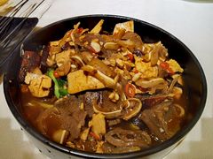 -聚味瞿记·龙虾堂(望城店)