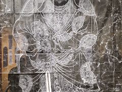 -浙江西湖美术馆
