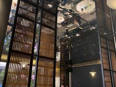 -好友缘家宴(青山路店)