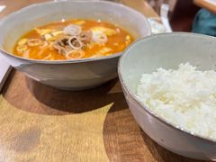 -Wagas沃歌斯(太古汇店)