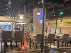 -那时新疆·若羌(经纬汇店)