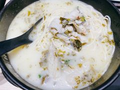 -家有好面(静安大融城店)