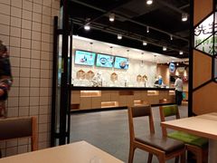 -大米先生(成都青龙街店)