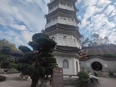 -国恩寺