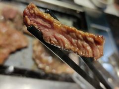 -阪尚皇·原切牛排·烤肉火锅自助(北京路店)