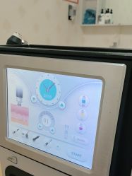 -青岛诺德医学美容医院