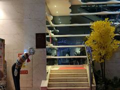 -水晶之星洗浴温泉汗蒸