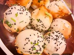 -三两春(浦三路店)
