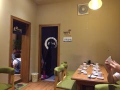 -太郎的味道(东瓜山二条巷店)