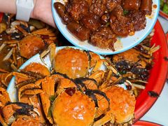 -麻辣范儿(良乡机场店)