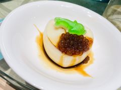 -渝乡辣婆婆·川菜 水煮鱼(中山西路店)