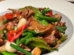 -上名堂·鱼头好吃(体育场路店)