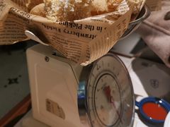 -太食獸泰式茶餐厅(北美新天地店)