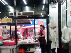 -回坊马二饺子馆