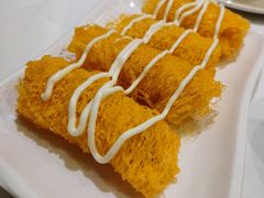 -稻香酒家(天河城店)