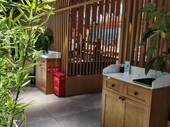 -松子料理(华威桥店)
