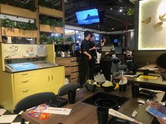 -新辣道鱼火锅(世纪金源购物中心店)