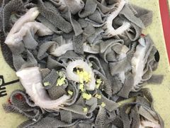 -顺德公平靓正特色牛花粥(花都店)