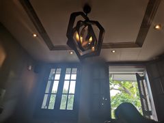 -星巴克臻选(思南公馆店)